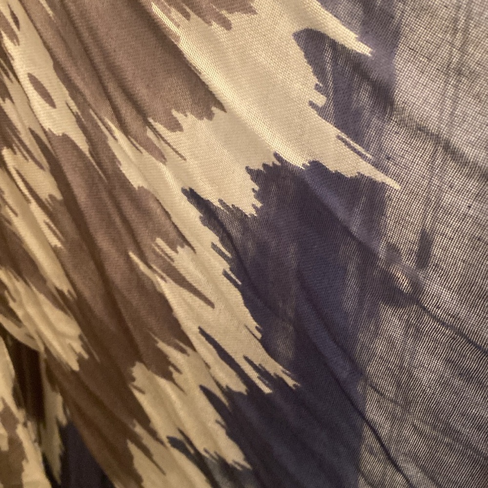 Kimono - Picture 4 of 6